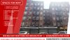 858 E New York Ave photo